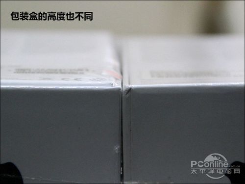 步步惊心编辑亲身揭秘iPhone4翻新过程(4)