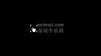 【预购前看】SE Aino 影音强机?第一手图文鉴赏