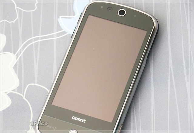 轻薄小钢炮?GSmart S1200 6.5 新版完整剖析