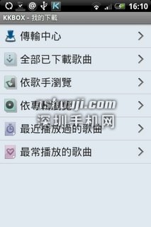 HTC Hero 完全评测（二）∶照相、多媒体