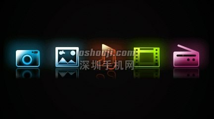 【预购前看】SE Aino 影音强机?第一手图文鉴赏